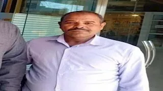 استشهاد شرطي في مشاجرة بين عائلتين بسوهاج