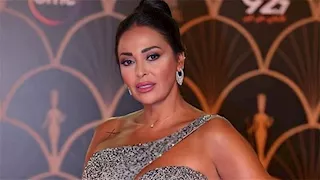 داليا البحيري ترد على منتقدي عدم ارتدائها الحجاب: "بص في ورقتك ودع الخلق للخالق"