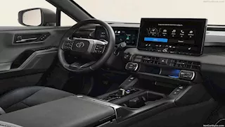 تعرف على مواصفات أكثر سيارة مبيعًا بالعالم.. وسعرها الرسمي في مصر