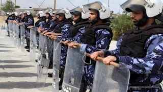 داخلية غزة تحذر من "آلية مشبوهة" لتوزيع المساعدات بإشراف الاحتلال