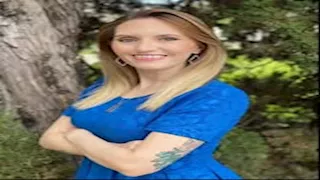 ظنت أنها تعاني من الجيوب الأنفية.. سيدة تكتشف إصابتها بالسرطان وتحذر من هذه الأعراض