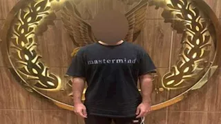 سائق نقل ذكي يتحرش بسيدة والداخلية تكشف التفاصيل