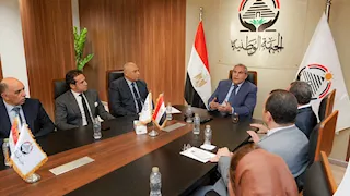 أمانة الرياضة بـ”الجبهة الوطنية”: لدينا رؤية شاملة لاكتشاف المواهب 