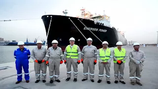 استعدادات مكثفة.. هل تنجح مصر في تأمين احتياجاتها من الغاز هذا الصيف؟