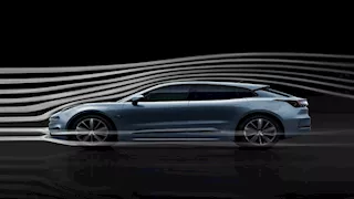 زيكر 001 الكهربائية أكثر سيارات العلامة الصينية ترخيصًا بمصر في مايو.. أسعار ومواصفات