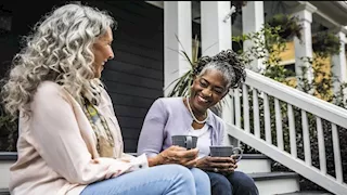 العلاقات الاجتماعية تقلل احتمالات الوفاة بـ42%