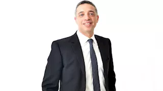 "ڤاليو" تتوقع بدء تداول أسهمها بالبورصة في 22 يونيو المقبل