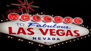 السياحة لأمريكا تتراجع.. كيف أطاحت سياسات ترامب التجارية بثقة الزوار؟