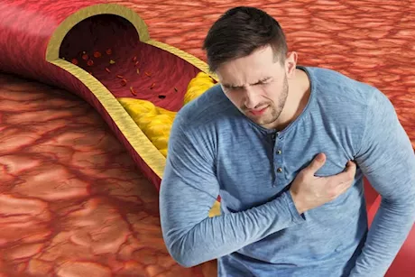 انتبه لبشرتك- 4 علامات للقاتل الصامت تظهر عليها