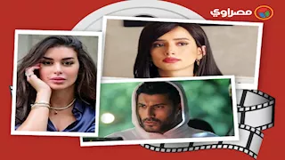 حدث بالفن | وفاة والدة مخرج وتامر عاشور يخضع لعملية جراحية وبيان من زينة