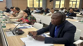 مشاركة مصرية في مبادرة بوابات التعلم الرقمي بمدينة ووهان الصينية.. تفاصيل