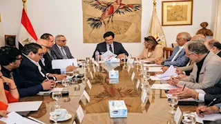 افتتاحات مرتقبة لقصور الثقافة في القاهرة وسوهاج وسيناء