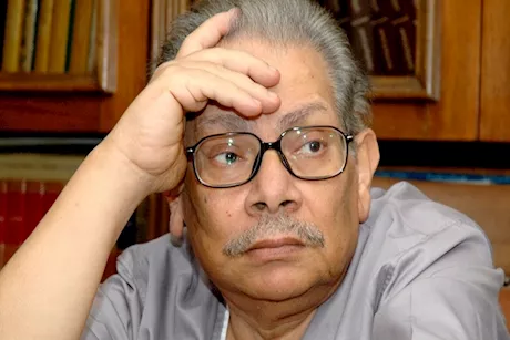 في ذكرى وفاة أنور عكاشة.. هل يمكن العيش بنصف كلى أو واحدة فقط؟