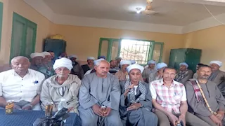 "الزراعة" تعقد ورشتي عمل لتفعيل الزراعة التعاقدية في بني سويف وسوهاج