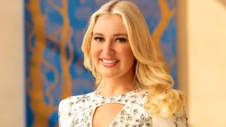 "عاملوني كقرد وأداة للتسلية".. ملكة جمال إنجلترا تكشف سبب انسحابها من المسابقة