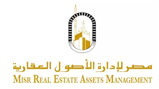 أرباح مصر لإدارة الأصول العقارية ترتفع 66% في النصف الثاني من 2024