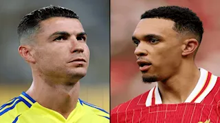 بينها زيزو ورونالدو.. صفقات نارية تسبق كأس العالم للأندية