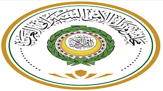 انطلاق أعمال إعداد الإستراتيجية العربية للأمن السيبراني بمجلس وزراء الأمن السيبراني العرب