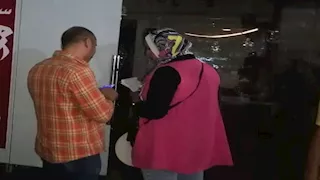 إغلاق 5 مراكز تعليمية غير مرخصة في الإسكندرية -صور