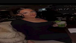 الأخطر..  مضيفة بريطانية تهرب مخدر يُصنع من عظام الموتى- تفاصيل صادمة