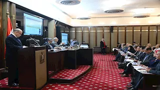 التنمية المحلية: 525 مليون جنيه زيادة في مخصصات الوزارة