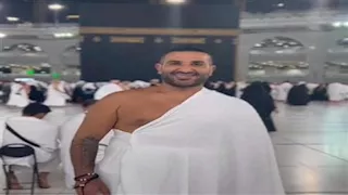 "كفروني!"..  تفاصيل الهجوم على أحمد سعد قبل إزالة التاتو