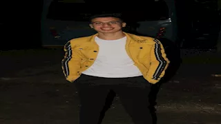 رفض استئناف المتهم بقتل "عريس البراجيل" وتأييد سجنه 17 عاما  