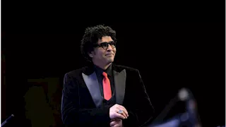 موعد ومكان جنازة والد رئيس الأوبرا 