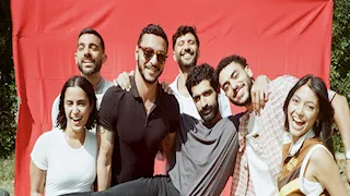 مسلسل سعودي مصري.. بدء تصوير "جَدَّ جَديدْ" بمشاركة سوسن بدر