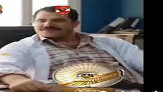 كيف تفاعل رواد مواقع التواصل الاجتماعي مع فوز الأهلي بلقب الدوري المصري؟ (كوميك)