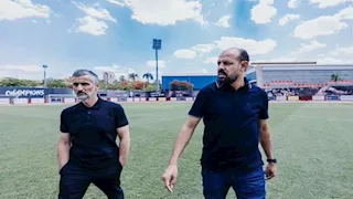   "صفقات وتجربة لاتينية".. كيف يستعد الأهلي لكأس العالم للأندية؟