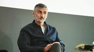 تشكيل الجهاز الفني بالكامل للأهلي بقيادة ريفيرو.. استمرار النحاس