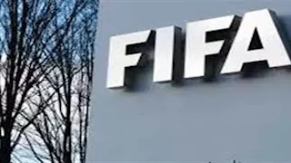 "مخاوف من سياسات ترامب".. الفيفا يتلقى 145 شكوى قبل كأس العالم 2026 في أمريكا