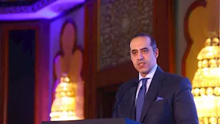 وزير الشؤون النيابية يشيد بتكامل جهود مصر الخير 