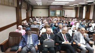 تفاصيل جلسات جامعة القاهرة لتحليل الواقع العربي علميًّا ودعم صانع القرار