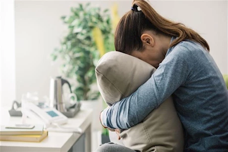 فاكهة واحدة تُغنيك عن مكملات كثيرة.. اكتشفيها