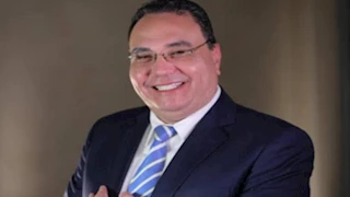 نصائح نفسية لطلاب الثانوية العامة لتحسين التركيز -فيديو