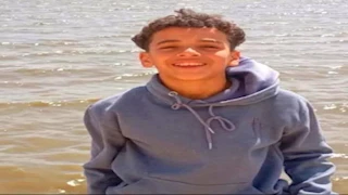 لغز إصابة طالب كفر الشيخ.. اتهامات بالتعدي بعد نفي الأم والنيابة تخلي سبيل المتهمين