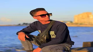 طفا على المياه.. انتشال جثمان غريق شهر العسل في الإسكندرية