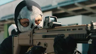 "تيتان" و"لعبة الحبّار"‫.. "Netflix" تعلن عن جديدها في شهر يونيو