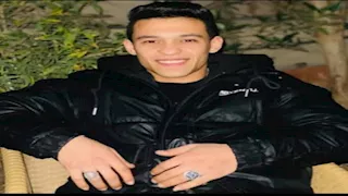 "3 شباب راحوا في غمضة عين".. شبين القناطر تودع ضحايا لقمة العيش في جنازة مهيبة