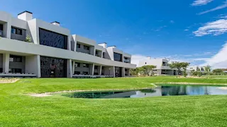 يجاور نجوم ريال مدريد.. سعر منزل جود بيلينجهام