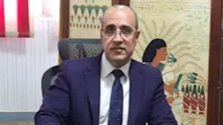 نقل 8 تلاميذ بمدرسة في المنوفية للمستشفى بعد شعورهم بـ"قيء".. والتعليم توضح