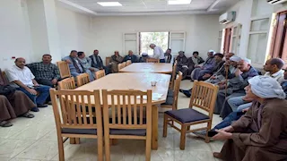 "الزراعة" تنفذ سلسلة من الندوات الإرشادية في 18 محافظة