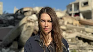 الأمم المتحدة: الناس بغزة تُركوا للموت جوعا أو القتل