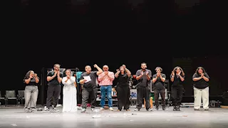 داليا البحيري وأحمد مجدي.. افتتاح منصات بـ"في السيما" بحضور النجوم