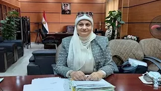 غدًا.. أكثر من 212 ألف طالب بالقاهرة يستعدون لامتحانات الشهادة الإعدادية