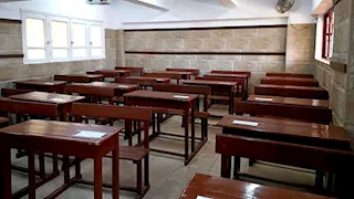 "تعليم القاهرة" تعلن جاهزيتها لانطلاق امتحانات الشهادة الإعدادية