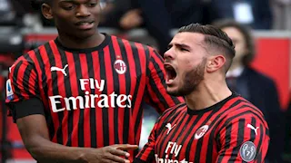 الهلال السعودي يجهز عرضًا ضخمًا لضم نجم ميلان