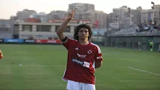 قبل كأس العالم.. أبرز المعلومات عن أحمد خالد كباكا بعد عودته للأهلي؟